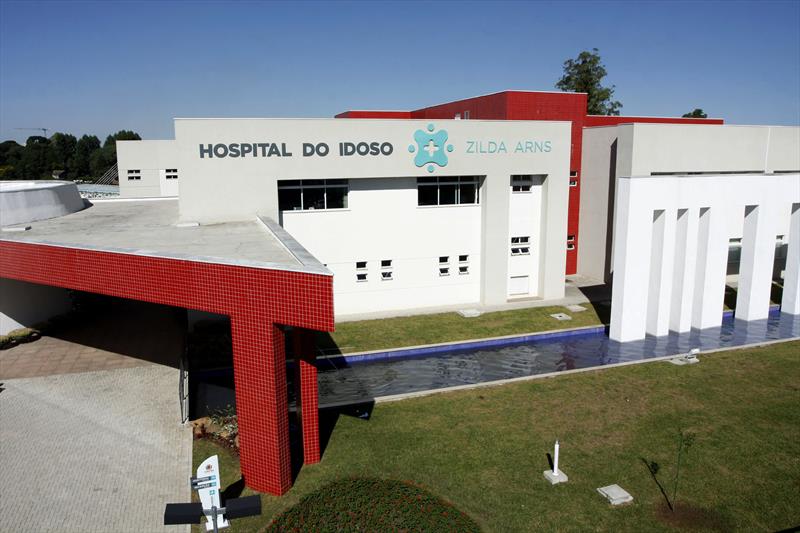 Curitiba: inscrições para PSS da saúde encerram segunda-feira (3)