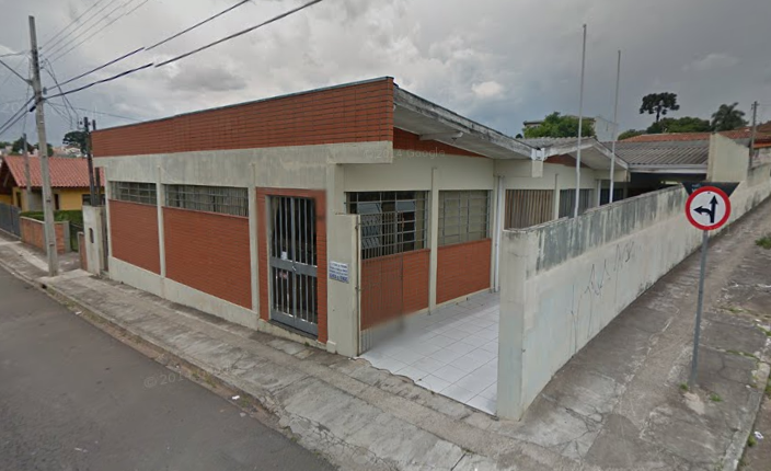  20 agências da Receita Estadual vão fechar em outubro no Paraná