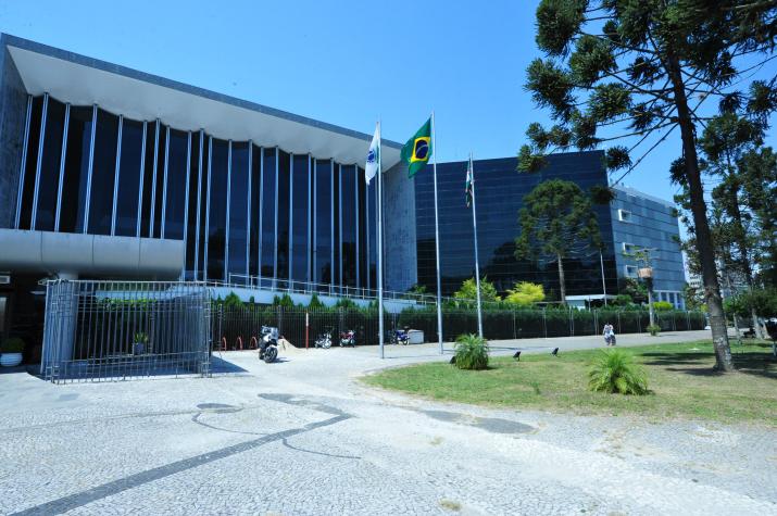  Deputados estaduais do Paraná rejeitam “Escola sem Partido”