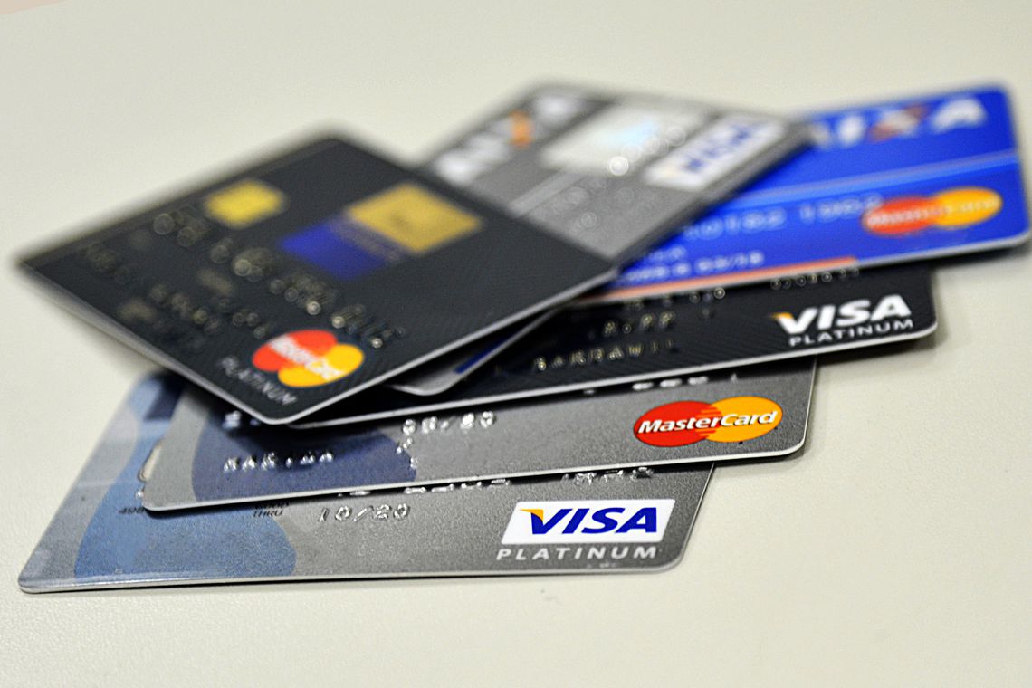  Possibilidade de pagamento com cartão deve encarecer serviços em cartórios