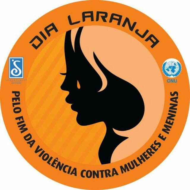 Dia Laranja: 25 de novembro é considerado o Dia ...