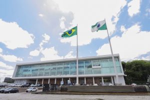 Copa América no Paraná: Governo do estado só se manifesta, caso a CONMEBOL marque jogos na região