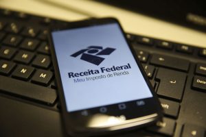 Receita espera receber mais de R$ 2,2 milhões de declarações do IRPF no Paraná