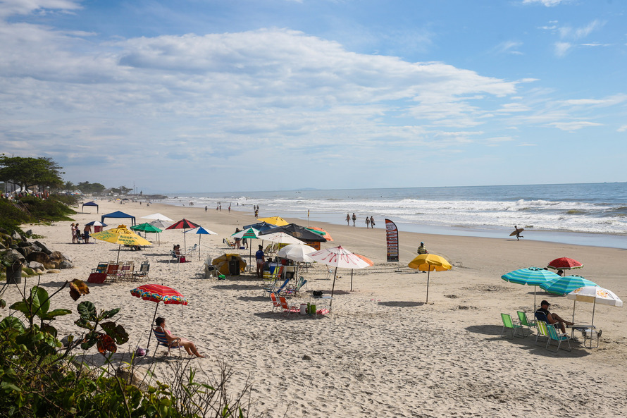 No Verão, chances de doenças nos olhos aumentam para 46%