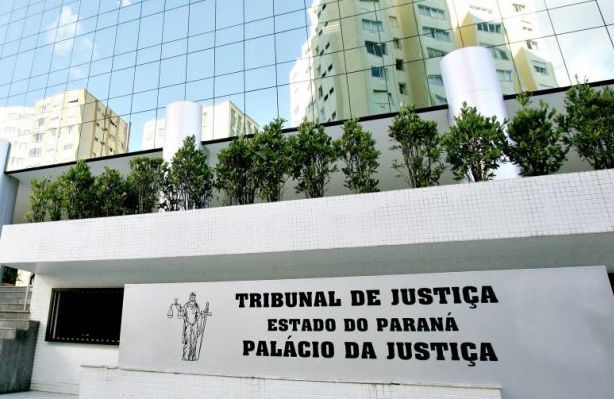 TJ/PR - Juiz de Direito - Reta Final para o Tribunal de Justiça do Paraná -  2023