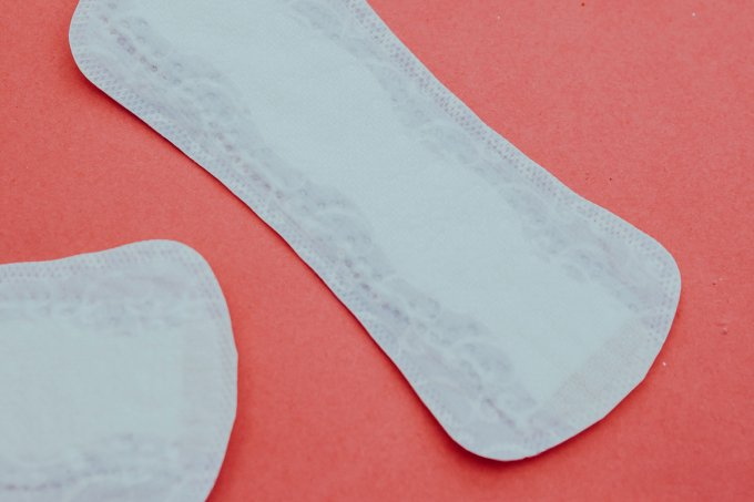  Lei que combate erradicação da pobreza menstrual é sancionada