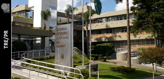  TRE analisa candidaturas sub judice e divulga hoje municípios com eleições indefinidas