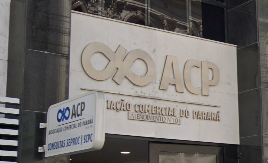 ACP propõe mudanças no horário de funcionamento do comércio