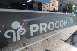 Procon promove mutirão online de renegociação
