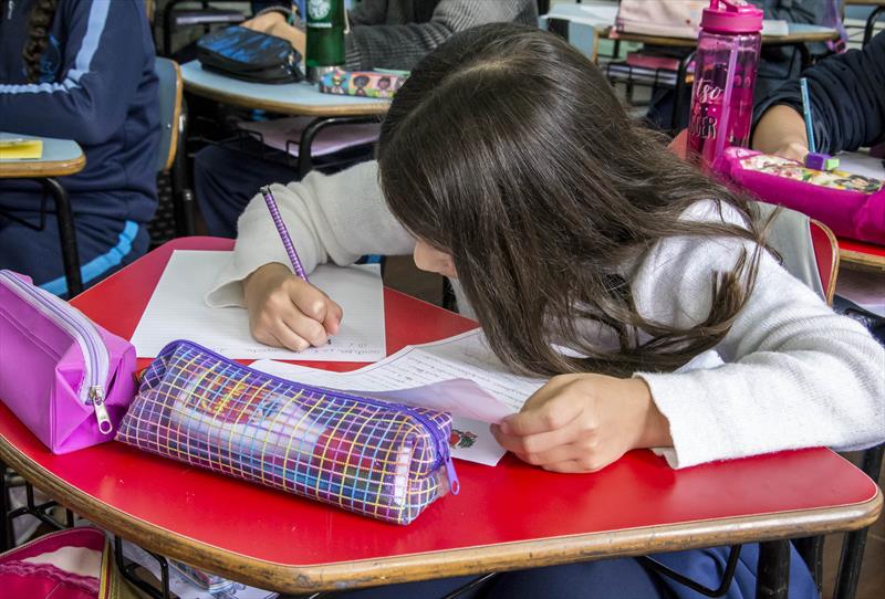  Justiça nega volta às aulas presenciais na rede particular, em Londrina