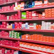 farmacia-ibge-corona