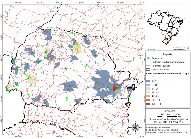 mapa-covid-19