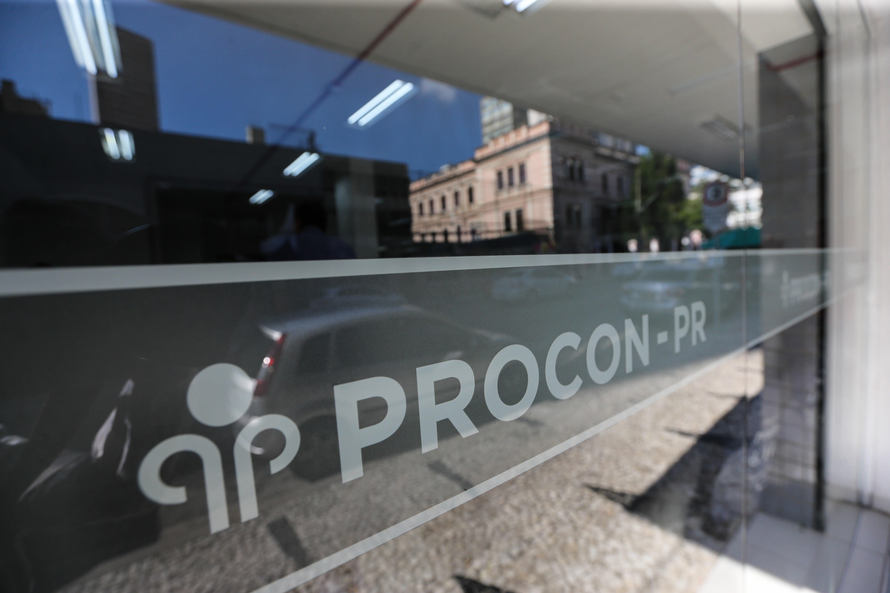  Procon-PR abre processo contra multinacionais por informações equivocadas nos rótulos