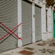Rodrigo_Fonseca-2