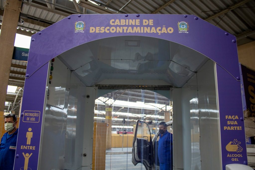 cabine-descontaminação-2