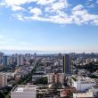 cidade-de-foz-do-iguaçu