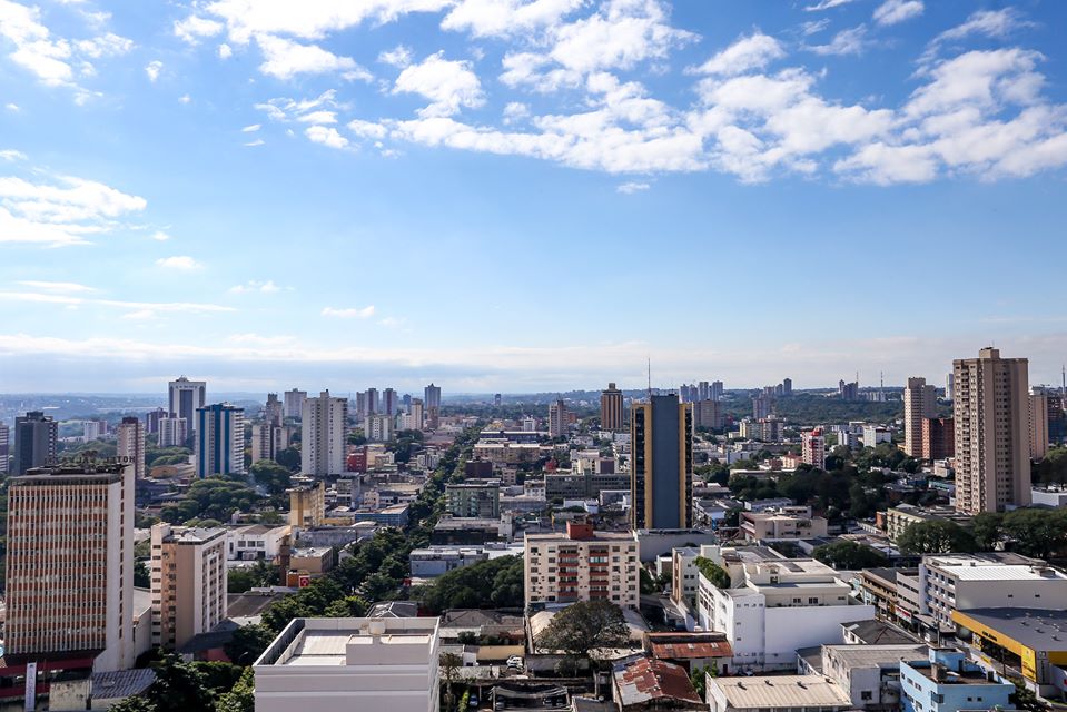  Foz do Iguaçu publica novo decreto que autoriza o comércio não essencial a entregar mercadorias compradas por telefone ou internet