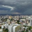 curitiba-ciclone