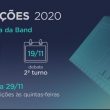 eleiçoes-2020-bandtv