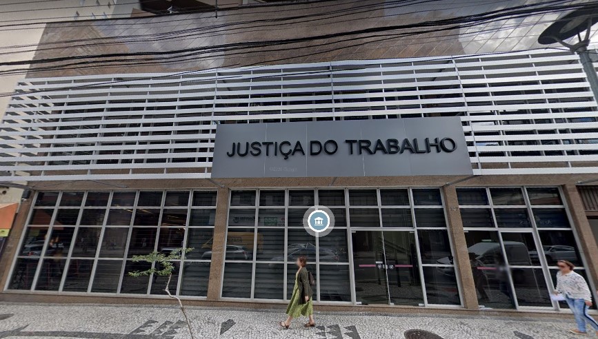  Mutirão do judiciário acelera pagamentos de dívidas trabalhistas com sentença