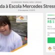 vakinha-solidaria