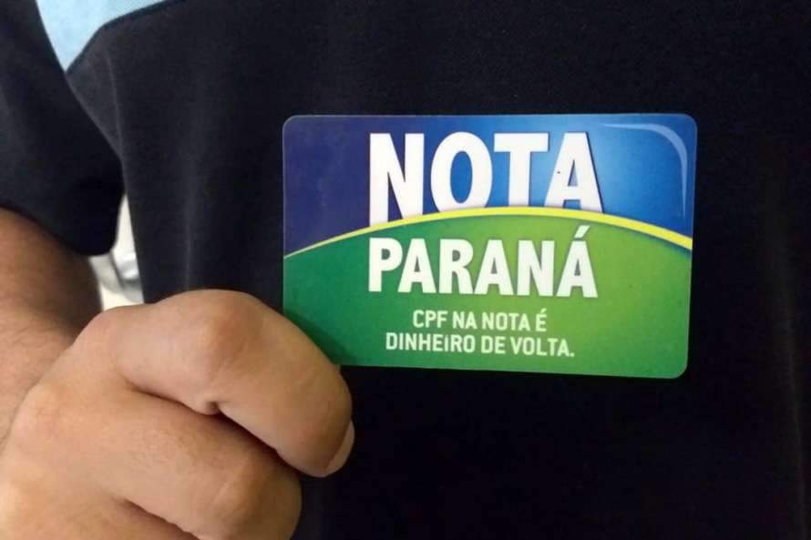 normal_notaParana2