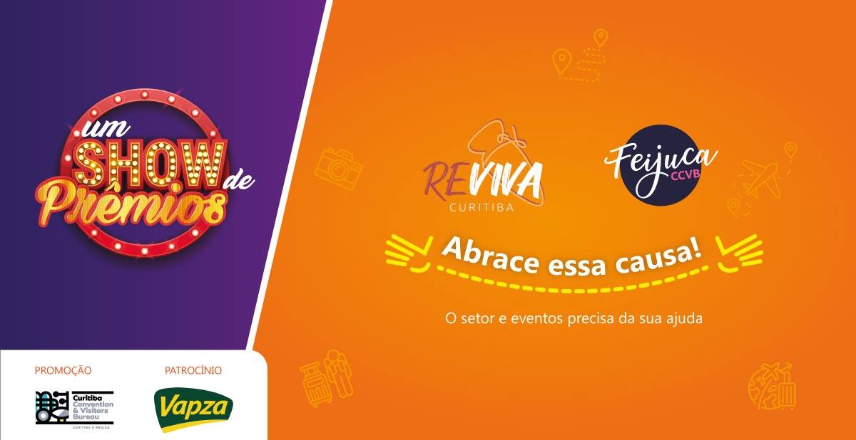 Arquivos promoções - Caiobá FM