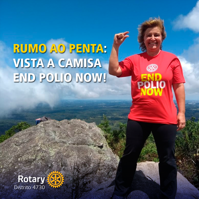 Live musical busca conscientizar sobre a importância da ...