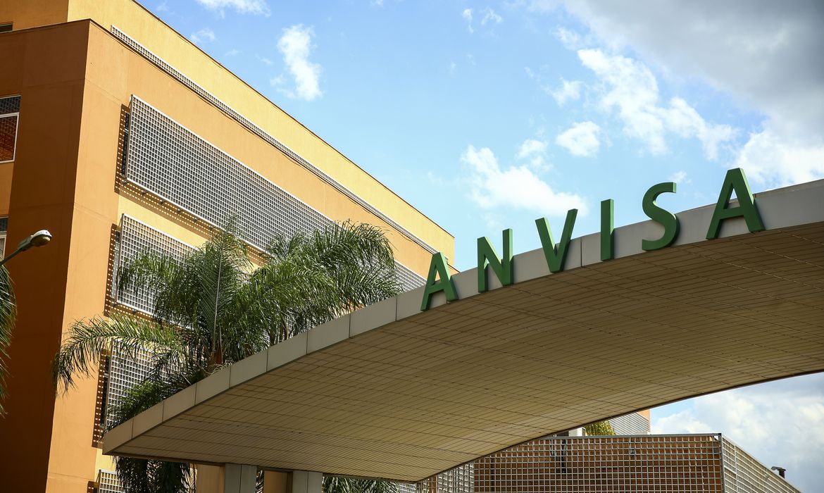  Escolas do Paraná também são alvos de ameaça de morte feita a diretores da Anvisa
