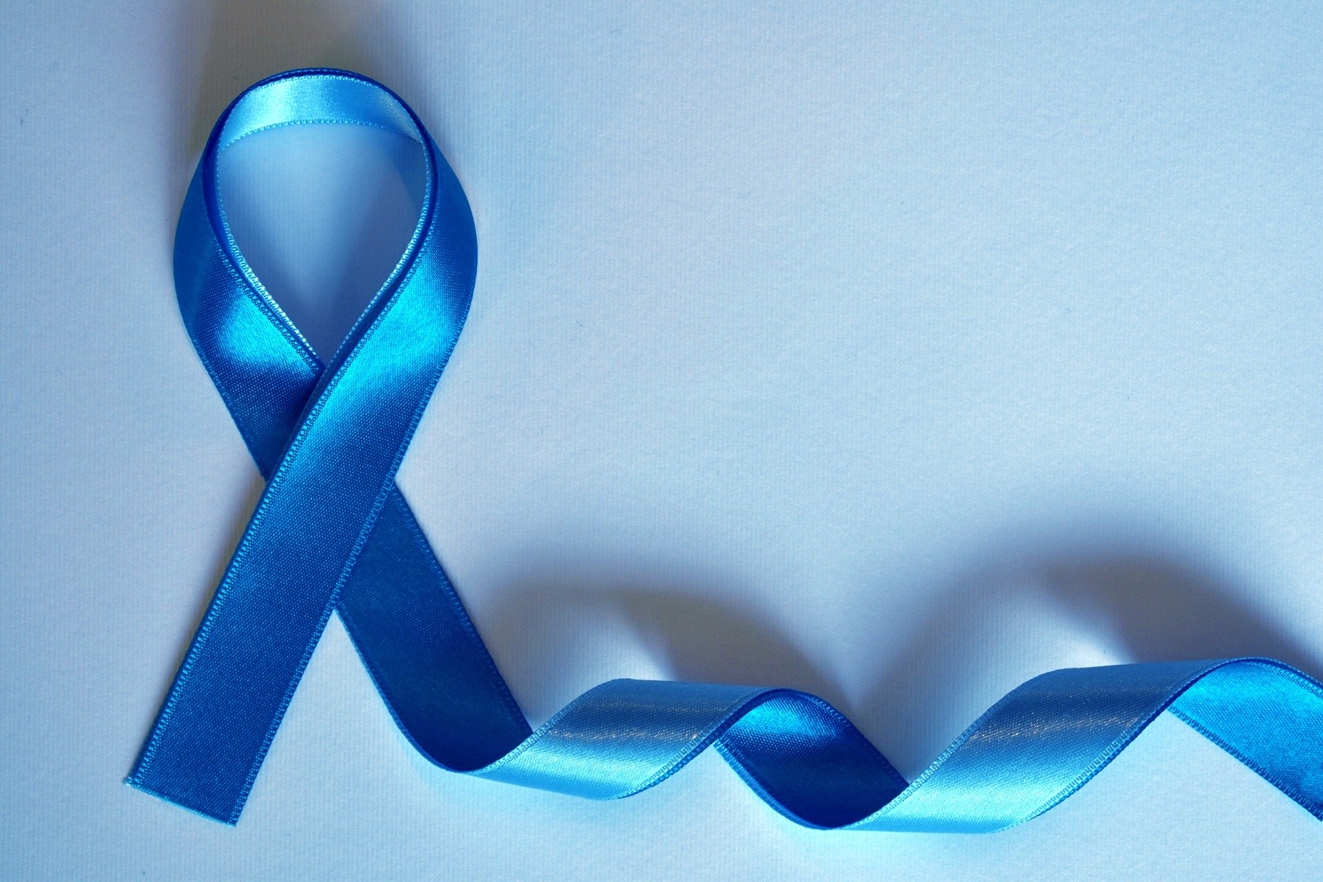  Campanha Novembro Azul chega ao fim, mas atenção a saúde é fundamental para prevenir o câncer de próstata