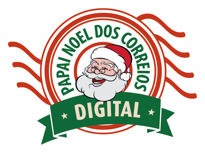 Últimas notícias | Papai Noel dos Correios terá campanha digital de entrega  de presentes de natal - Band News FM Curitiba