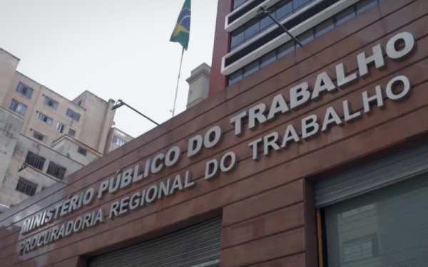  Paraná registra mais de 300 denúncias de assédio eleitoral