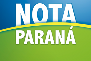 Milionária do Programa Nota Paraná é de Cambé