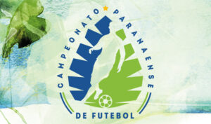 Curitiba libera a realização de partidas de futebol e Campeonato Paranaense pode ser retomado