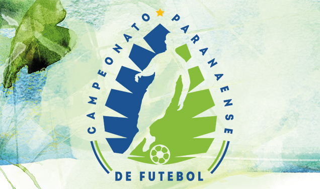  Terceira rodada do Campeonato Paranaense é suspensa pela Federação