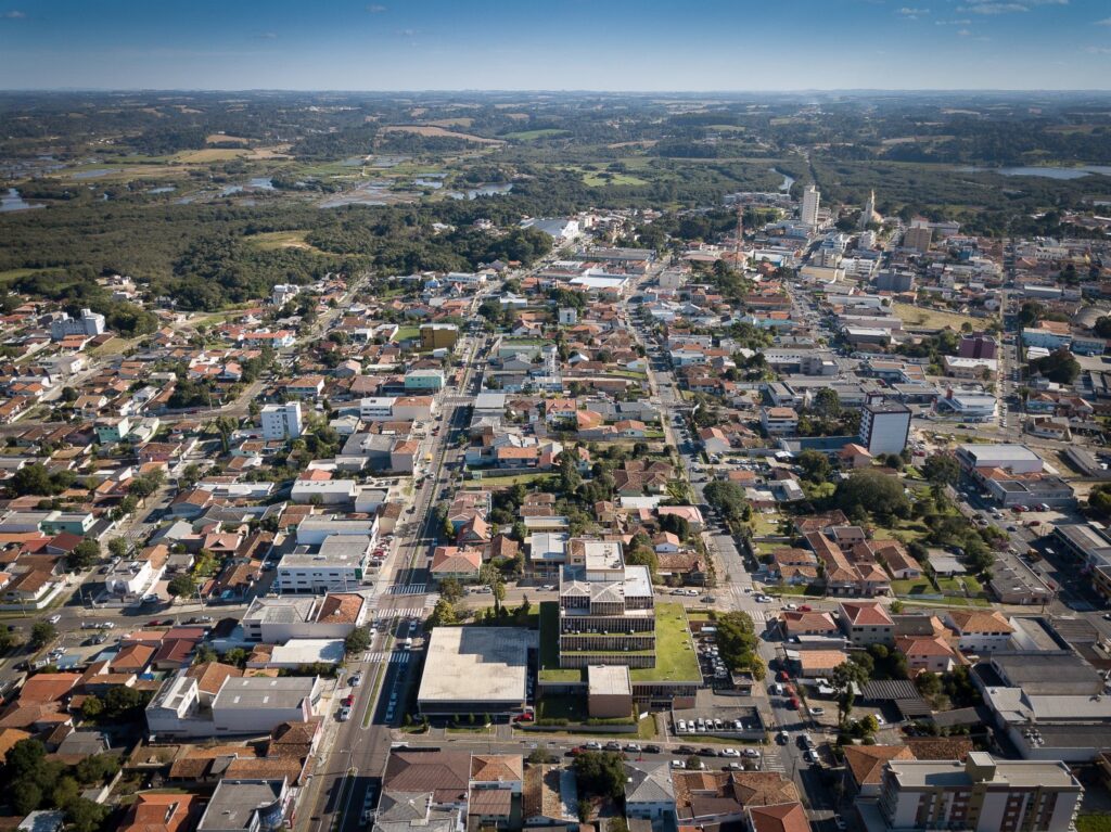 cidade-araucaria-prefeitura-de-araucaria