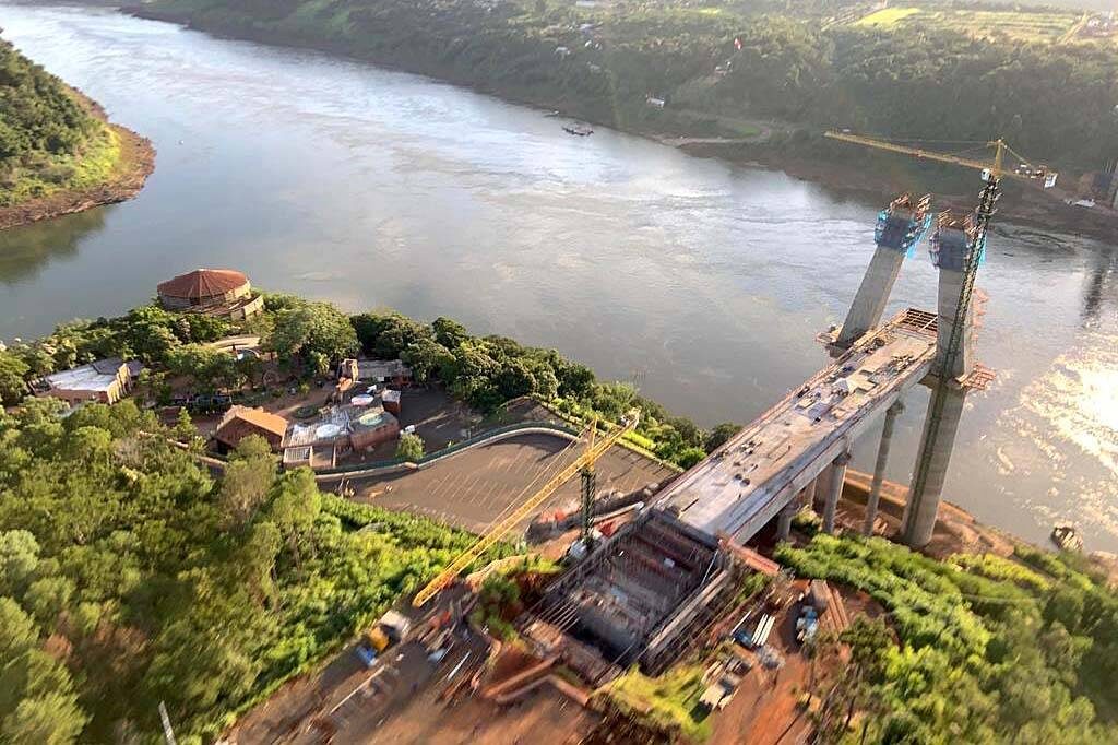 nova-ponte-brasil-paraguai
