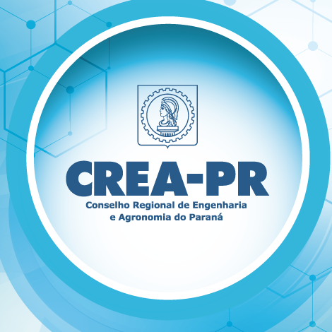  Crea-PR monitora e denuncia irregularidades de serviços de Engenharia, Agronomia e Geociências oferecidos na Internet