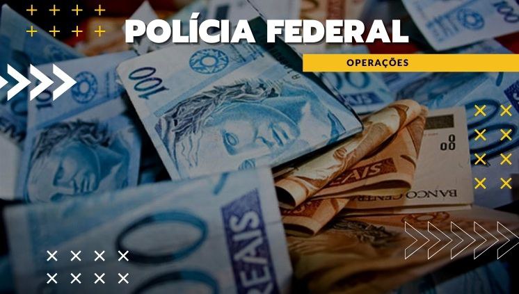  Polícia apreende 112 notas falsas de R$ 100 em encomenda enviada pelo correio