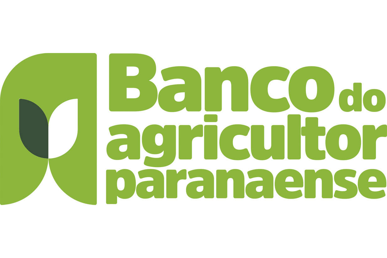  Banco do Agricultor Paranaense lançado esta semana se torna nova aposta no agronegócio do Estado