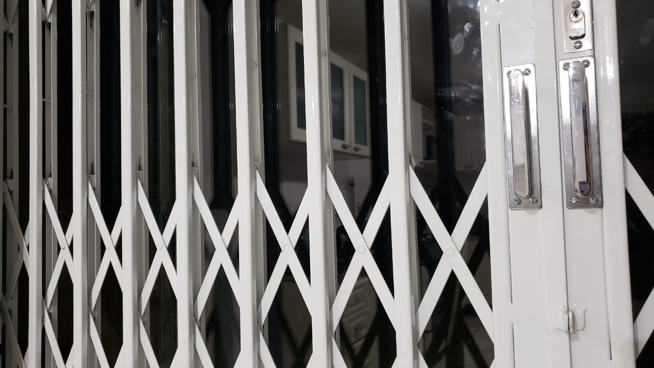 Condomínios podem ser obrigados a instalar proteção em janelas das áreas comuns, sob pena de multa