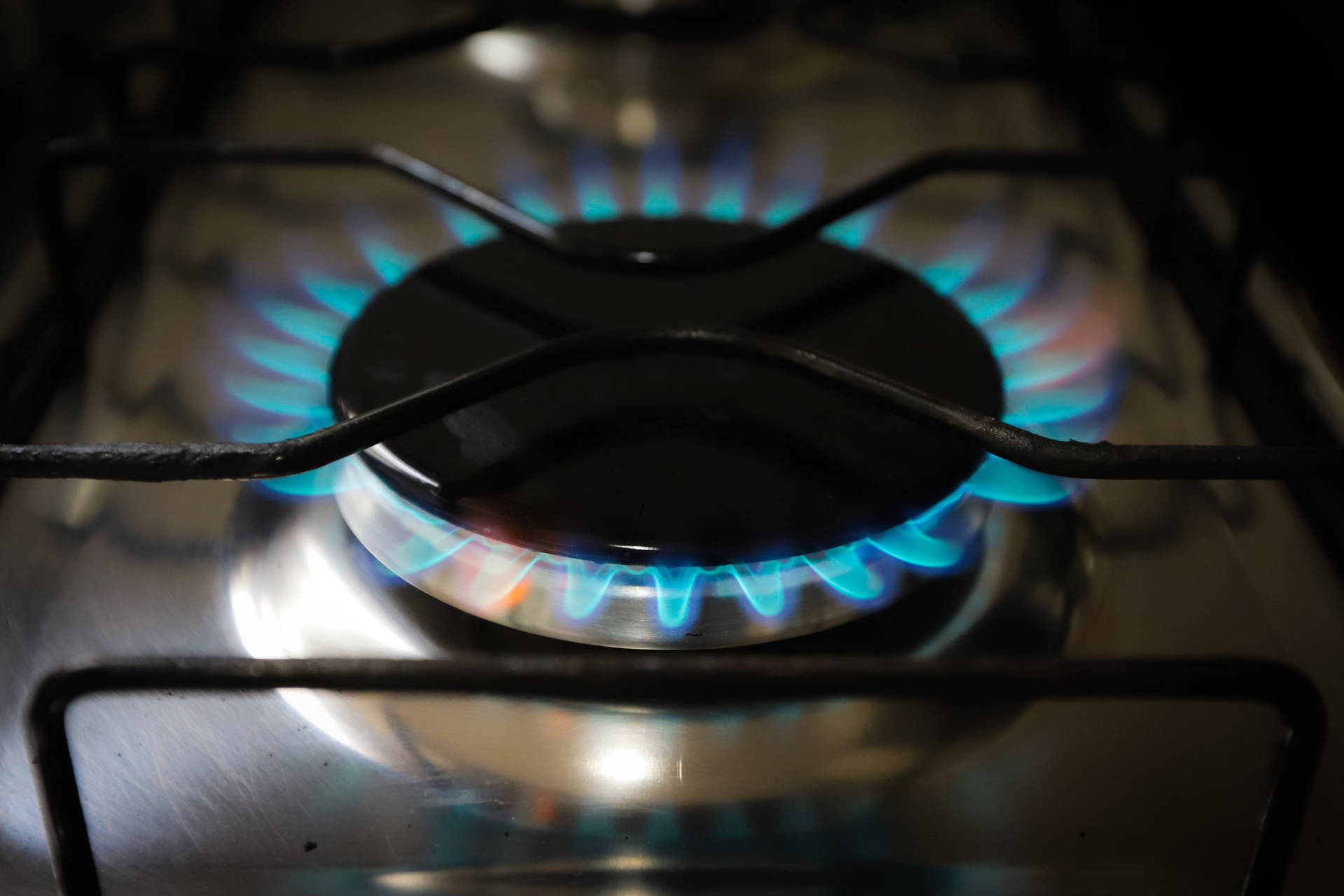 Plano Estadual do Gás prevê antecipação da renovação da concessão com taxa mais barata