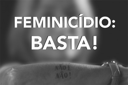  Paraná registra 52 casos de feminicídio em nove meses