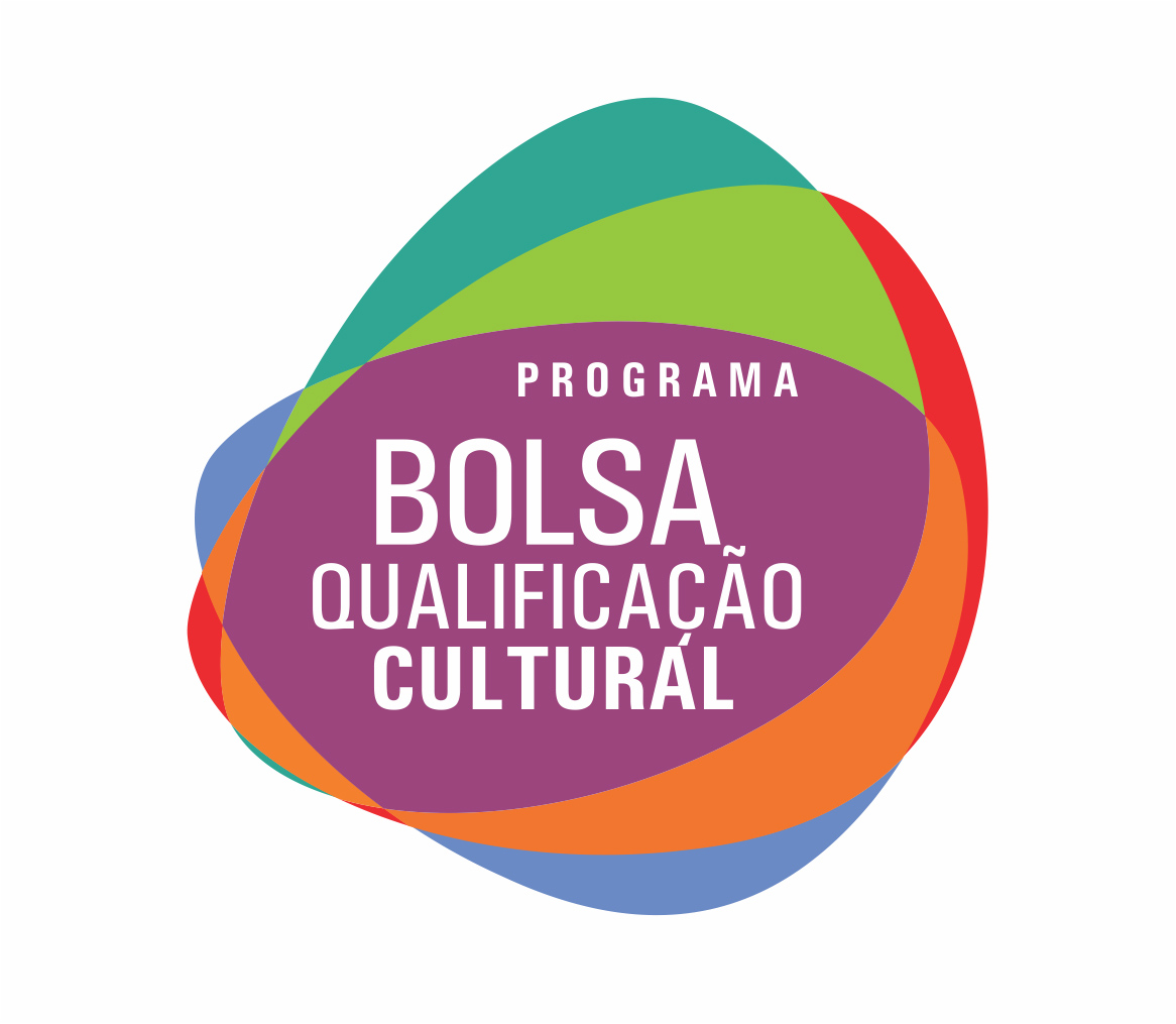  Cultura: Paraná abre inscrições para Bolsa Qualificação