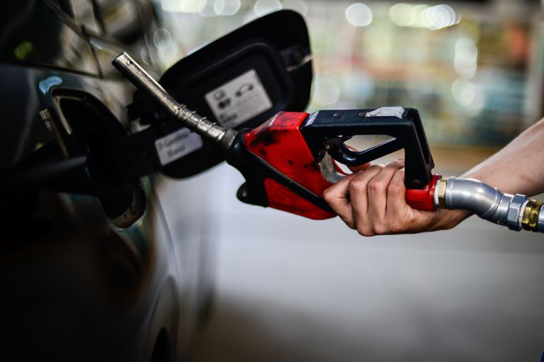  MPPR constata aumentos abusivos no preço do etanol em postos