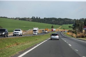 Pedágios: nova concessão de rodovias deve sair no final de 2022, projeta ANTT