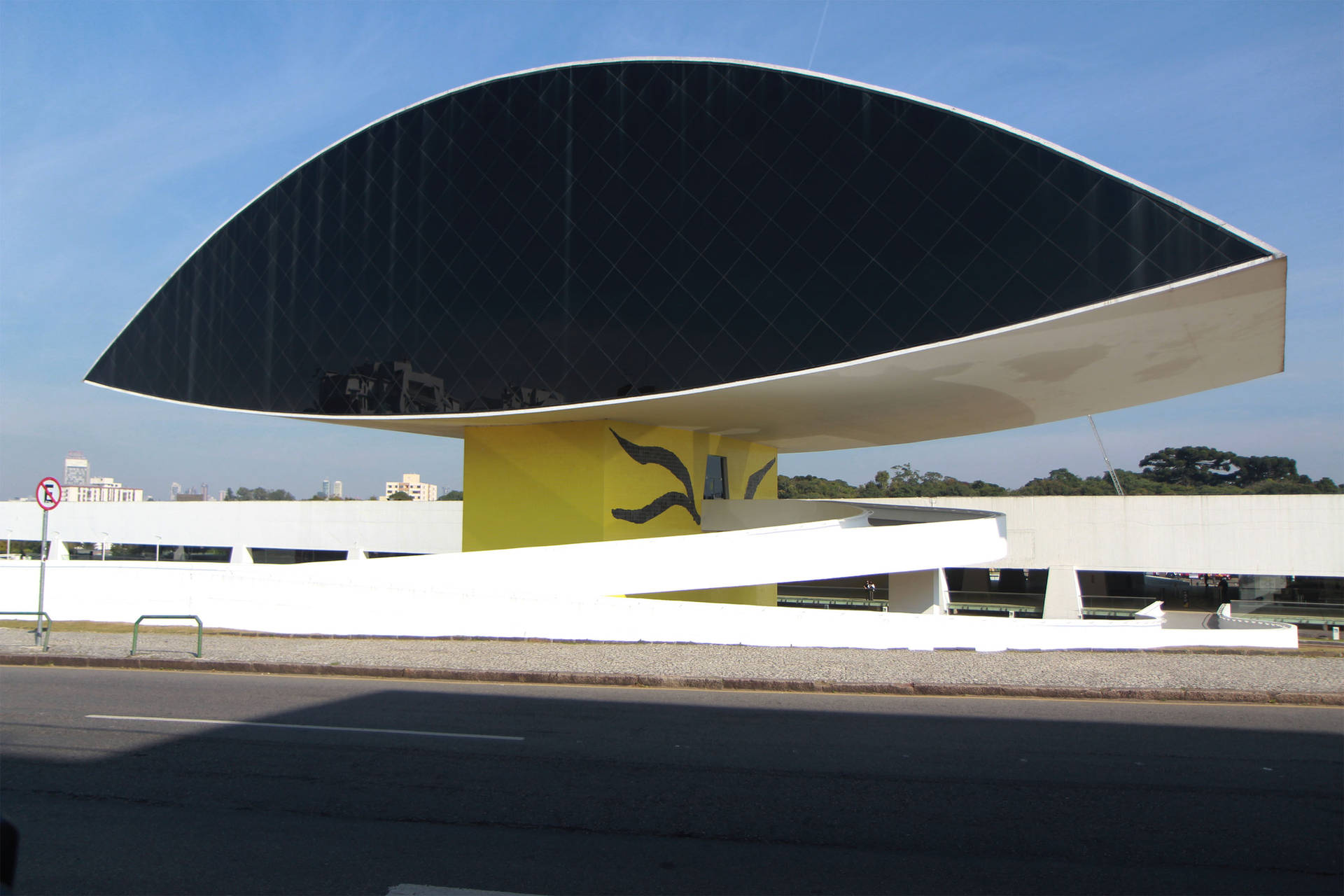  Museus do Paraná vão abrir no Carnaval