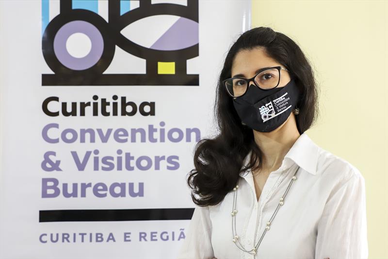  Cursos gratuitos para o setor do Turismo são lançados por escola de Curitiba