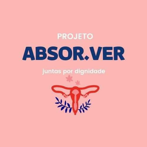  Campanha universitária de combate à pobreza menstrual arrecada absorventes, em Curitiba