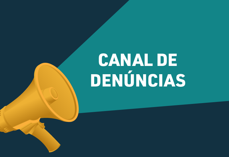 Últimas notícias | TJ-PR lança canal de denúncias de corrupção, fraude e  assédio - Band News FM Curitiba